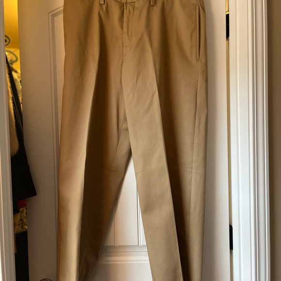Eddie Bauer Pants - Picture 1 of 3